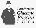 Fondazione Giacomo Puccini