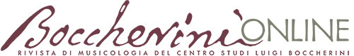 logo-boccherini-online
