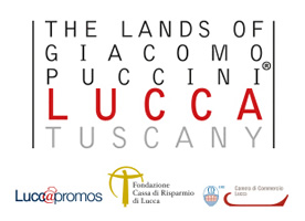 the-lands-puccini