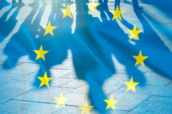 Posso scegliere la legge applicabile alla mia successione?