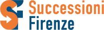 Successioni Firenze