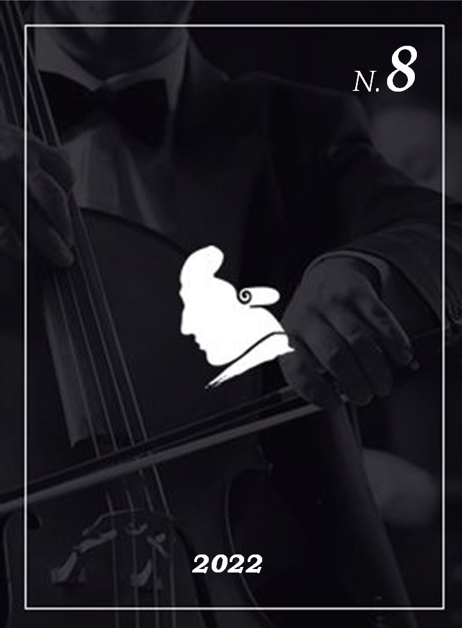 Annata8_Copertina